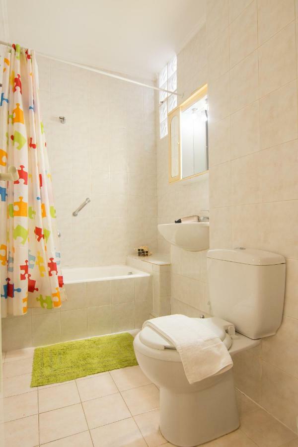 Daliani Cozy Studios La Canée Extérieur photo